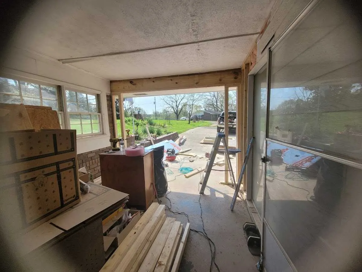 Air movers and dehumidifier for Drying & Dehumidification in Dublin